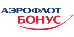 «Аэрофлот Бонус»